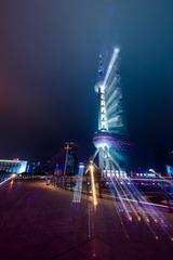 _1050809.jpg