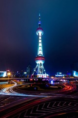 _1050825.jpg