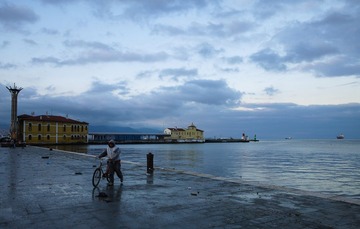 P1040166.jpg