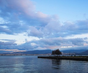 P1040168.jpg