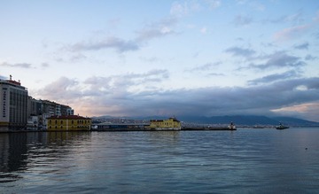 P1040174.jpg