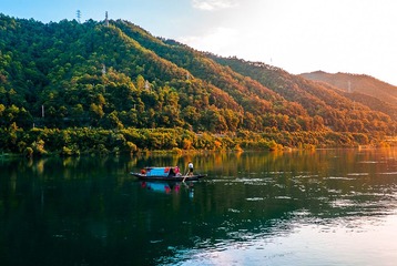_1100655.jpg