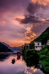 _1100625.jpg
