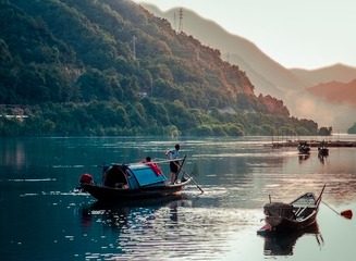 _1100641.jpg