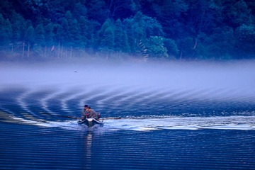 _1100737.jpg