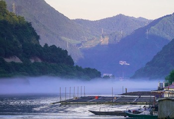 _1100745.jpg