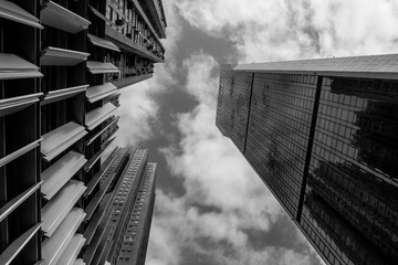 P1180033