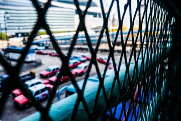 P1180751