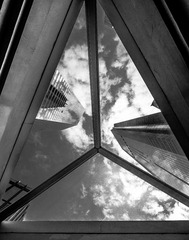 P1180758