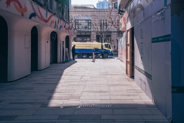 D2EBEF89-1A23-4700-8789-04DE9A5E5005/L0/001