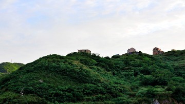 wenling (1)