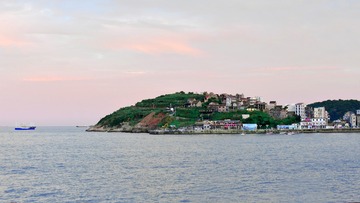 wenling (3)