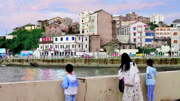 wenling (5)