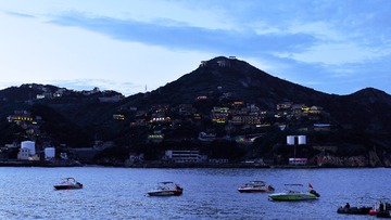 wenling (6)