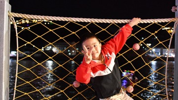 wenling (8)