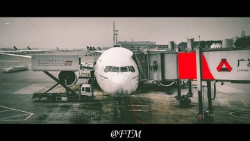 波音-777