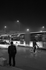 SDIM2669