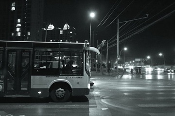 SDIM3392-1