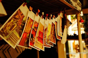 _MG_0041.jpg
