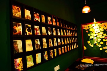 _MG_0087.jpg