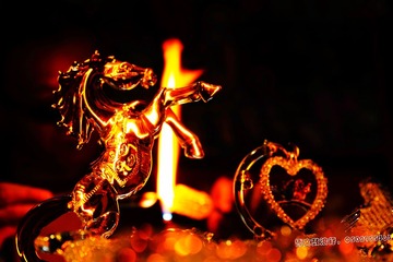 _MG_0095.jpg