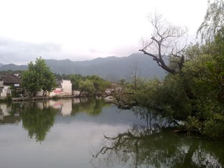 20110823472.jpg