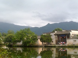 20110823464.jpg