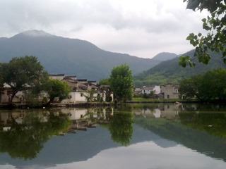 20110823465.jpg