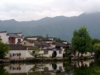 20110823468.jpg