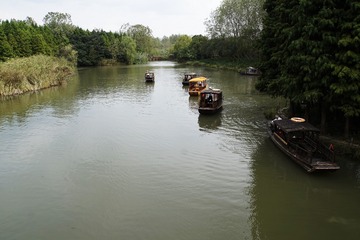 2245079