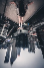 001