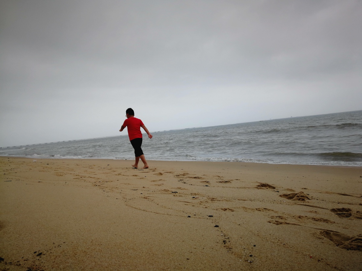 事急则缓事缓则圆