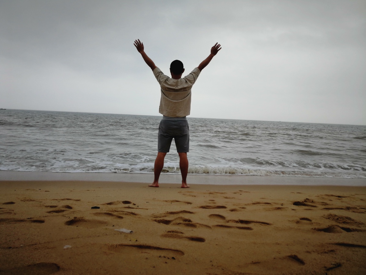 事急则缓事缓则圆