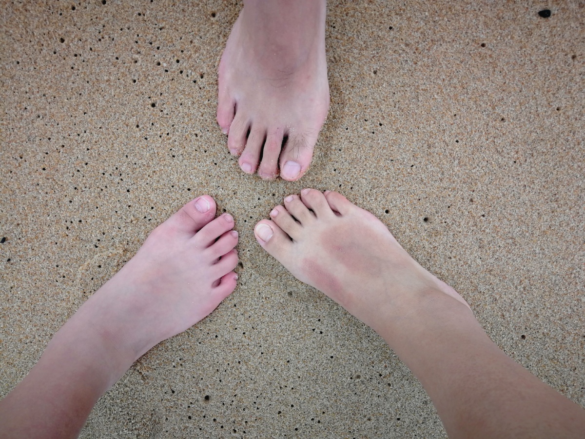 事急则缓事缓则圆