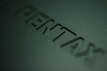 PENTAX