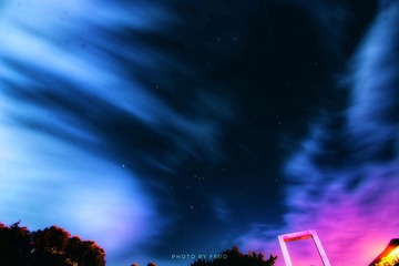 001