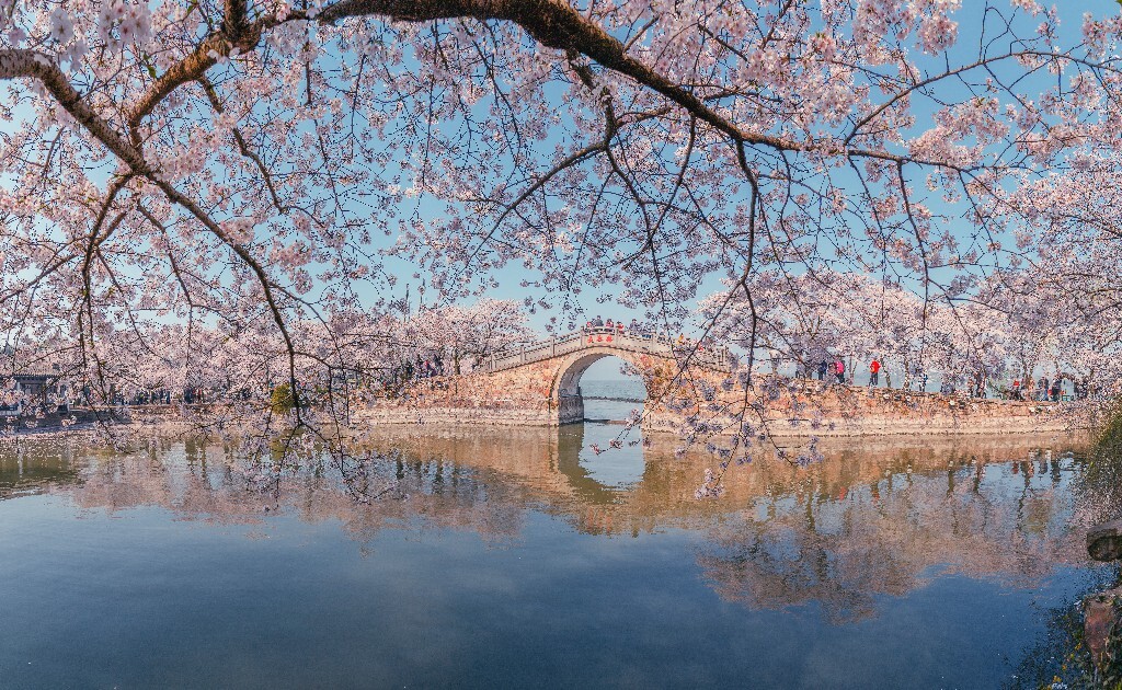 长春桥