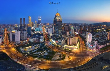 未标题_全景图1
