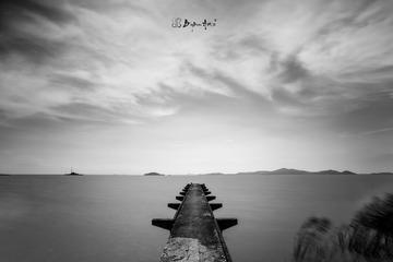 _P4A1153-编辑 拷贝