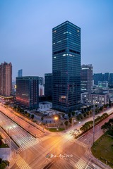 振发大厦
