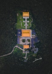 澄光禅寺