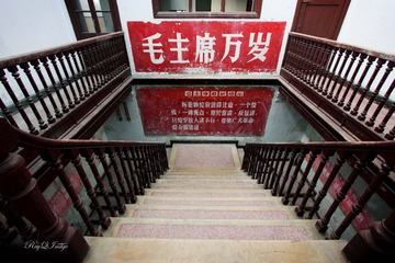 IMG_9940.jpg