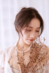 844D664C-DB57-4B1D-868A-2449FE54F186/L0/001
