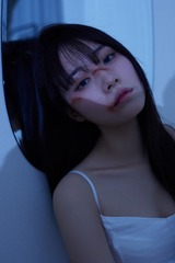 A8E9D37B-967C-4F6C-AAC7-2282B965FE8A/L0/001