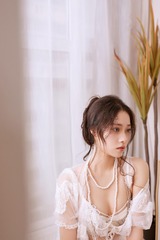 FF78BDB0-AB65-4095-86CD-85AC32054760/L0/001