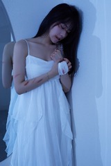 0A3F562C-8B44-4249-A7FE-F42A538C2C5D/L0/001