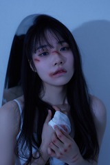 E9E407CA-8B3F-4FE5-B582-1D2E700C9A57/L0/001
