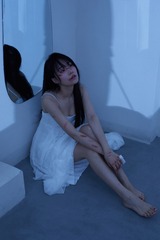 BC8D73DD-8E1A-4E8E-9FAD-3160A5EE3057/L0/001