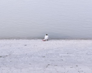 68402
