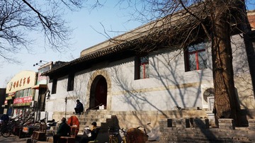 DSC01120_副本.jpg